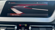 BMW 1 Series 118i [136] M Sport 5dr [Live Cockpit Professional] Petrol Hatchback